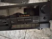 Casetofon deck Aiwa AD-Wx707 defect 