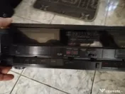 Casetofon deck Aiwa AD-Wx707 defect 