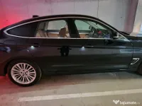 BMW Seria 3 GT (Gran Turismo) Luxury Line 2013 Proprietar 