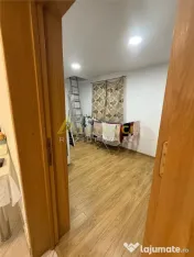 Popesti-Leordeni-Casa Parter-4 Camere-Teren 400 MP 