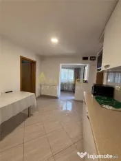 Popesti-Leordeni-Casa Parter-4 Camere-Teren 400 MP 