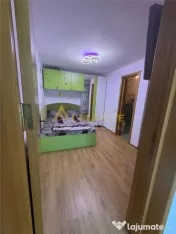 Popesti-Leordeni-Casa Parter-4 Camere-Teren 400 MP 