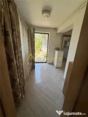 Popesti-Leordeni-Casa Parter-4 Camere-Teren 400 MP 