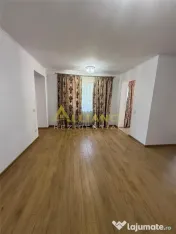 Popesti-Leordeni-Casa Parter-4 Camere-Teren 400 MP 