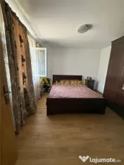 Popesti-Leordeni-Casa Parter-4 Camere-Teren 400 MP 