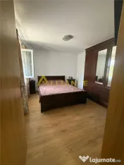 Popesti-Leordeni-Casa Parter-4 Camere-Teren 400 MP 