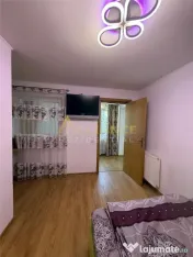 Popesti-Leordeni-Casa Parter-4 Camere-Teren 400 MP 