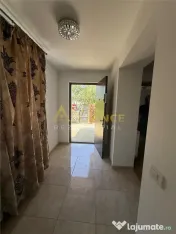 Popesti-Leordeni-Casa Parter-4 Camere-Teren 400 MP 