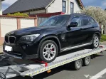 Relocari Transport Platforma Auto Arad