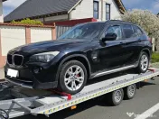 Relocari Transport Platforma Auto Arad 