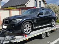 Relocari Transport Platforma Auto Arad 