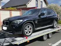 Relocari Transport Platforma Auto Arad