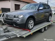 Relocari Transport Platforma Auto Arad 