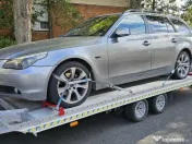 Relocari Transport Platforma Auto Arad 