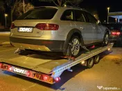 Relocari Transport Platforma Auto Arad 