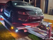 Relocari Transport Platforma Auto Arad 