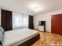 Garsonieră spațioasă in Mioveni 