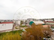 Garsonieră spațioasă in Mioveni 