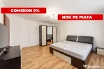 Garsonieră spațioasă in Mioveni