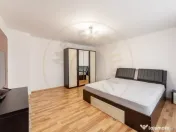 Garsonieră spațioasă in Mioveni 