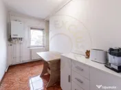Garsonieră spațioasă in Mioveni 