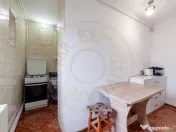 Garsonieră spațioasă in Mioveni 