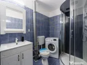 Garsonieră spațioasă in Mioveni 