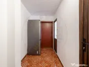 Garsonieră spațioasă in Mioveni 