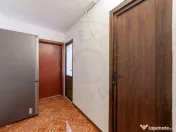 Garsonieră spațioasă in Mioveni 