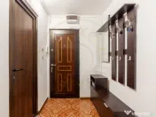 Garsonieră spațioasă in Mioveni 
