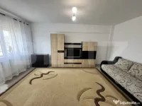 Garsonieră de închiriat în Stadion 