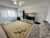 Garsonieră de închiriat în Stadion 