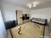 Garsonieră de închiriat în Stadion 