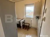 Garsonieră de închiriat în Stadion 