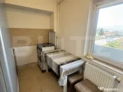 Garsonieră de închiriat în Stadion 