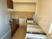 Garsonieră de închiriat în Stadion 