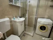 Garsonieră de închiriat în Stadion 