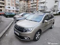 Vânzare Dacia Logan