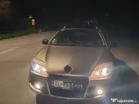 Laguna3 2.0 Dci 150Cp 