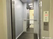 Apartament 2 camere 53 mp util - str Cuza Voda - constructi 