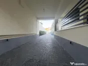 Apartament 2 camere 53 mp util - str Cuza Voda - constructi 