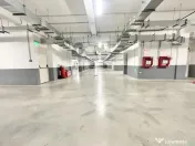 Apartament 2 camere 53 mp util - str Cuza Voda - constructi 