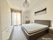 Apartament 2 camere 53 mp util - str Cuza Voda - constructi 