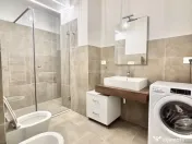 Apartament 2 camere 53 mp util - str Cuza Voda - constructi 