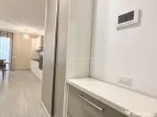 Apartament 2 camere 53 mp util - str Cuza Voda - constructi 