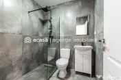 Apartmanent în centru | parter | renovat | Parcul Reconc... 