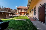 Apartmanent în centru | parter | renovat | Parcul Reconc... 