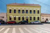 Apartmanent în centru | parter | renovat | Parcul Reconc... 