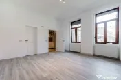 Central Arad | 43 mp renovați 