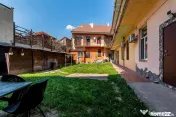 Central Arad | 43 mp renovați 